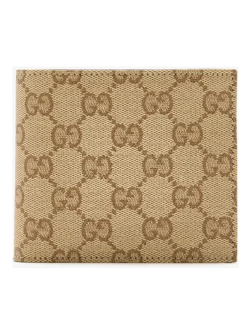 "Gucci Essence Classic" coins holder