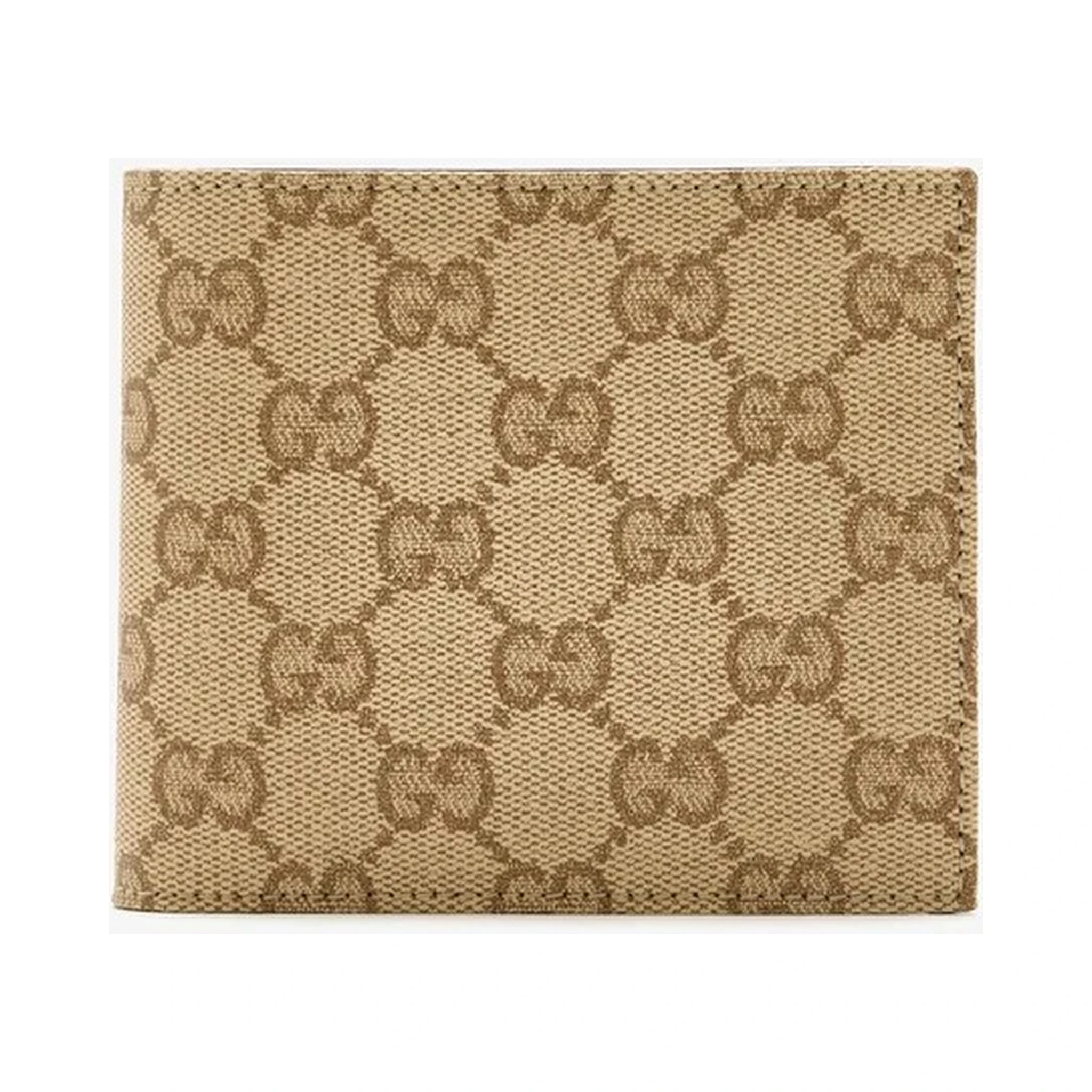 "Gucci Essence Classic" coins holder