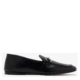 "Jordaan Soft" loafers