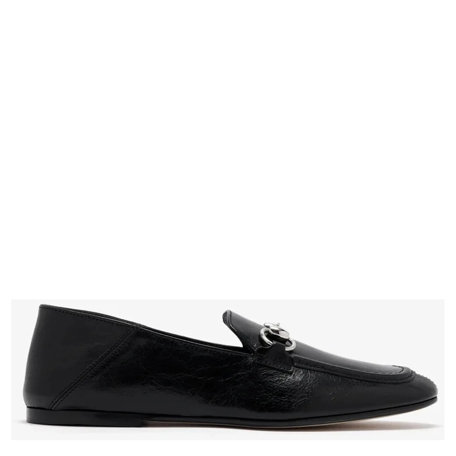 "Jordaan Soft" loafers