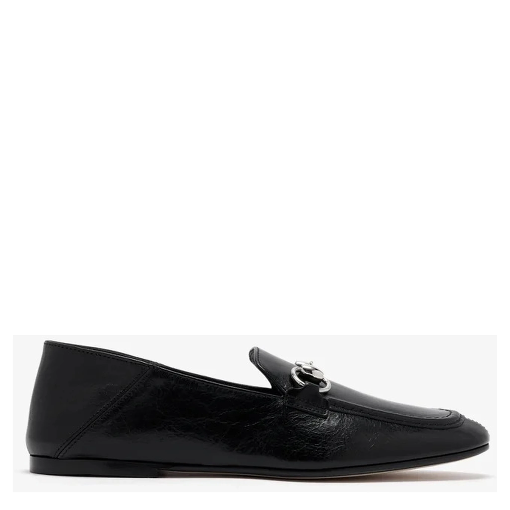 "Jordaan Soft" loafers