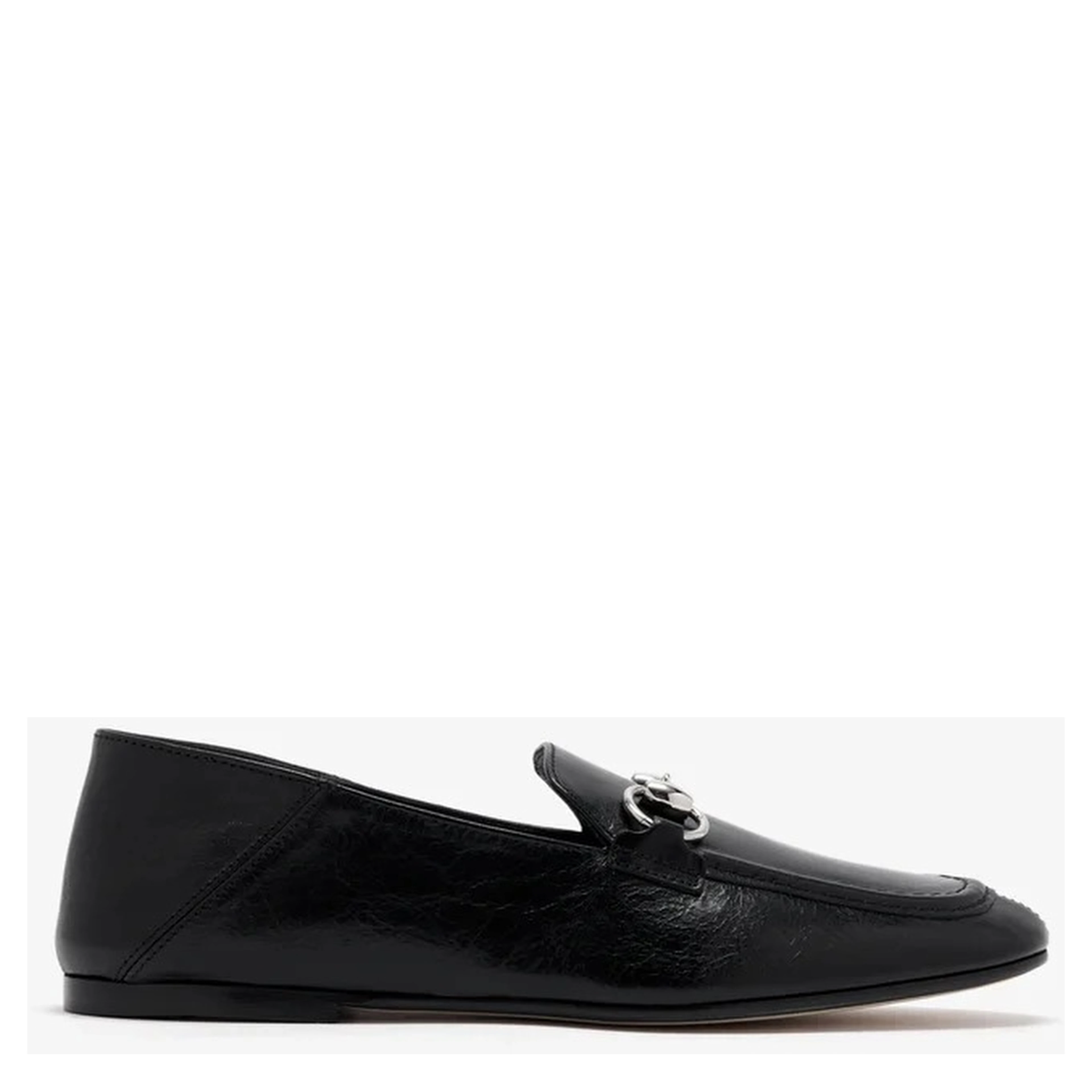 "Jordaan Soft" loafers