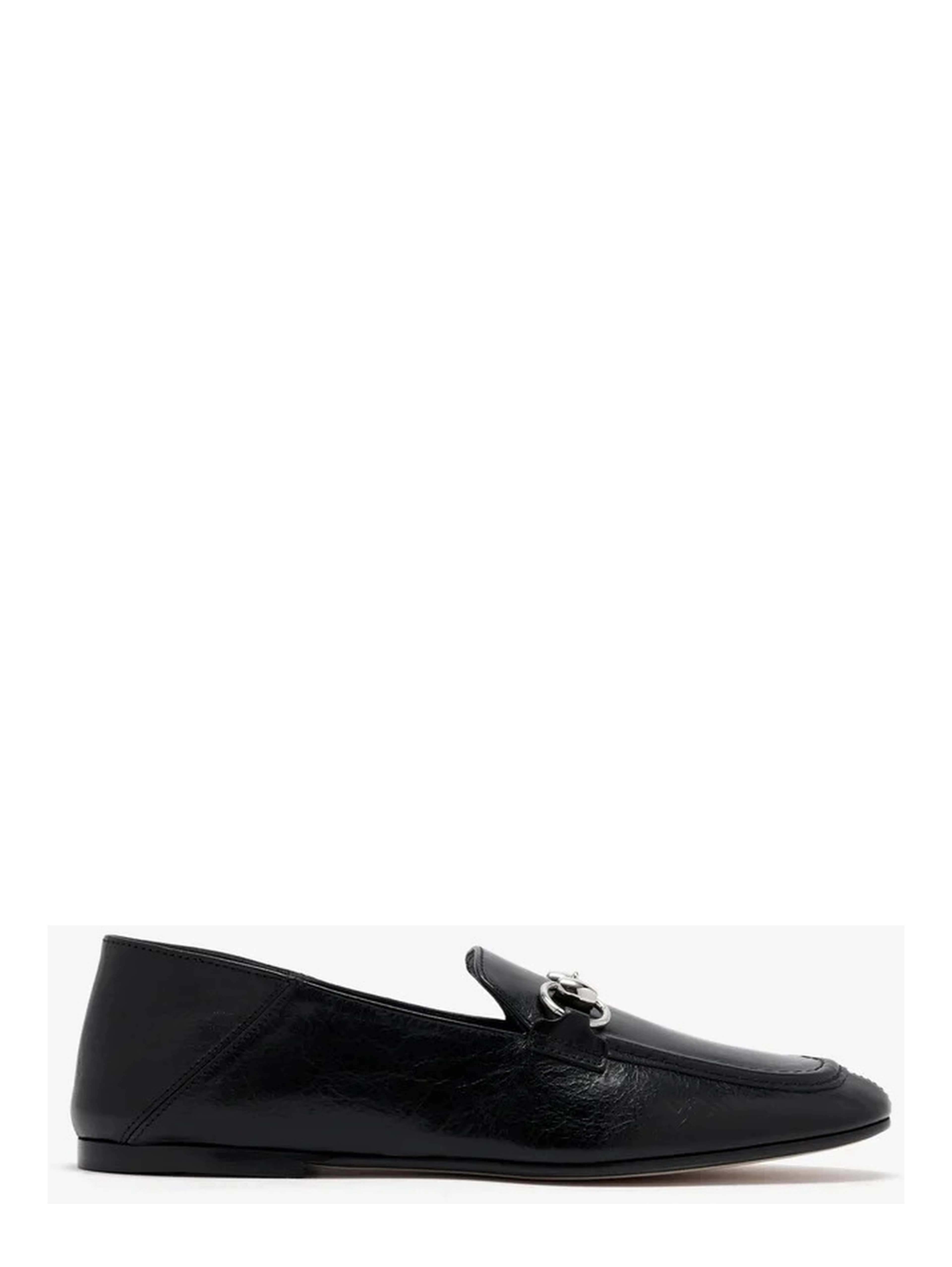 "Jordaan Soft" loafers