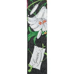 SIlk foulard