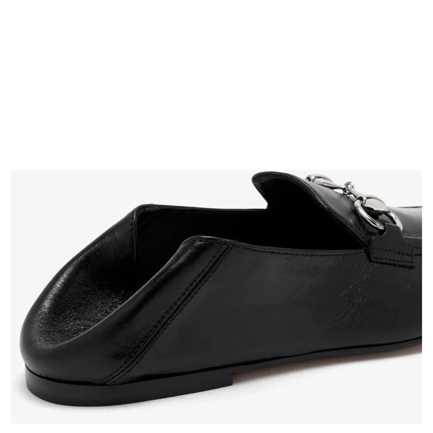 "Jordaan Soft" loafers