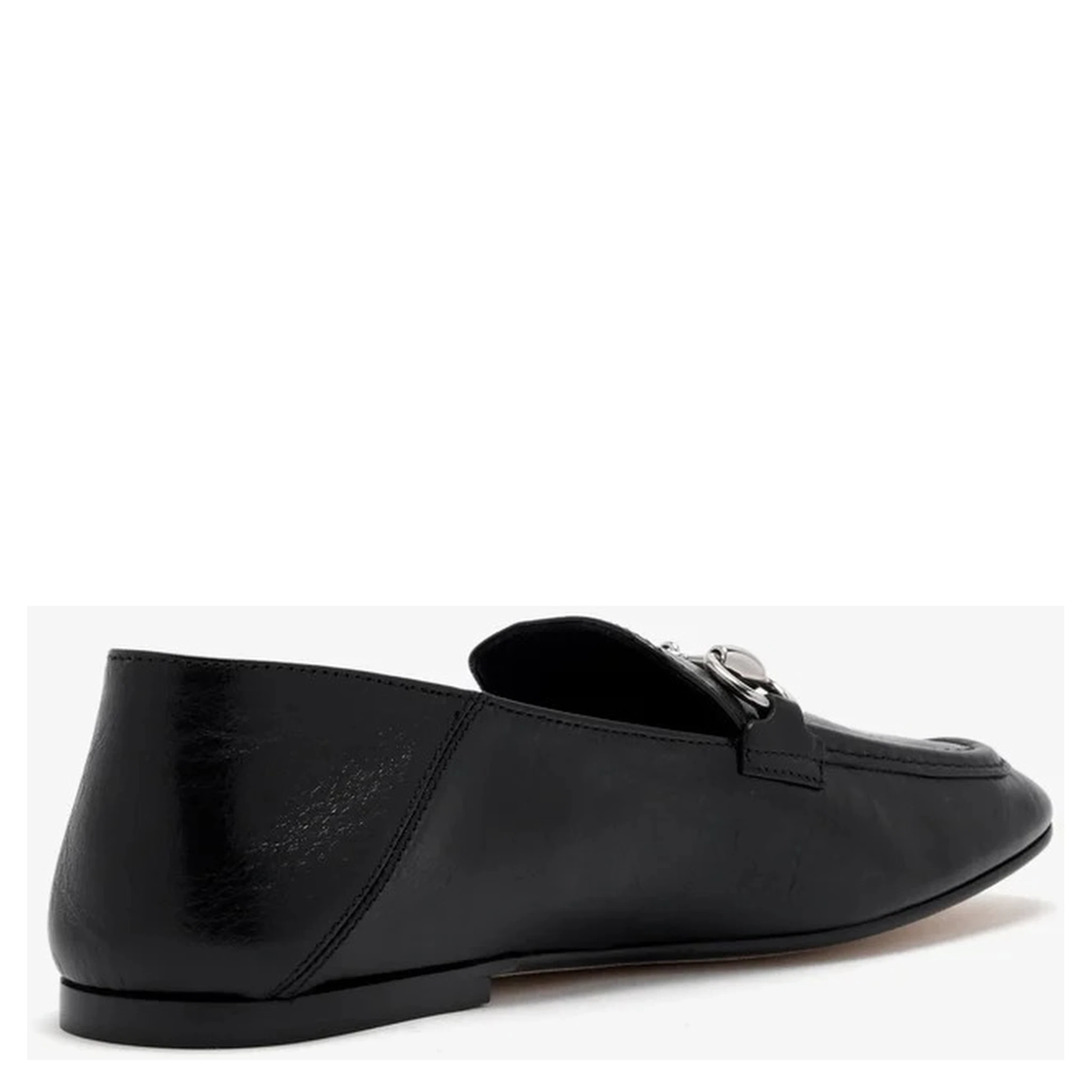 "Jordaan Soft" loafers
