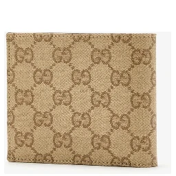 "Gucci Essence Classic" coins holder