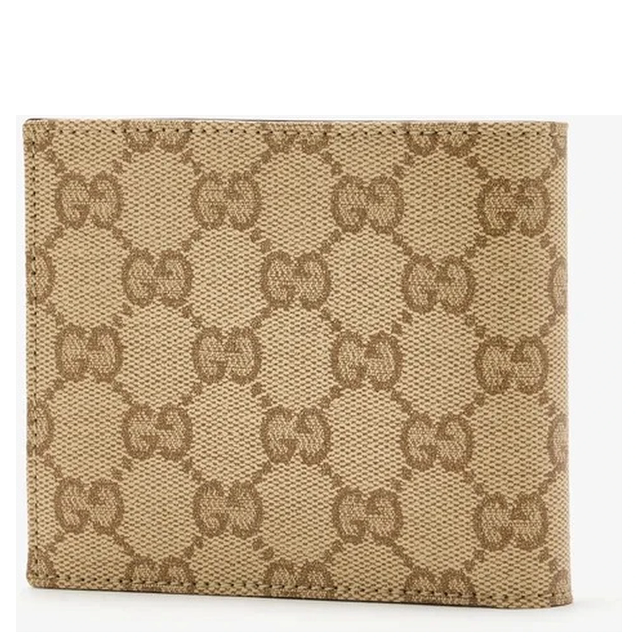 "Gucci Essence Classic" coins holder