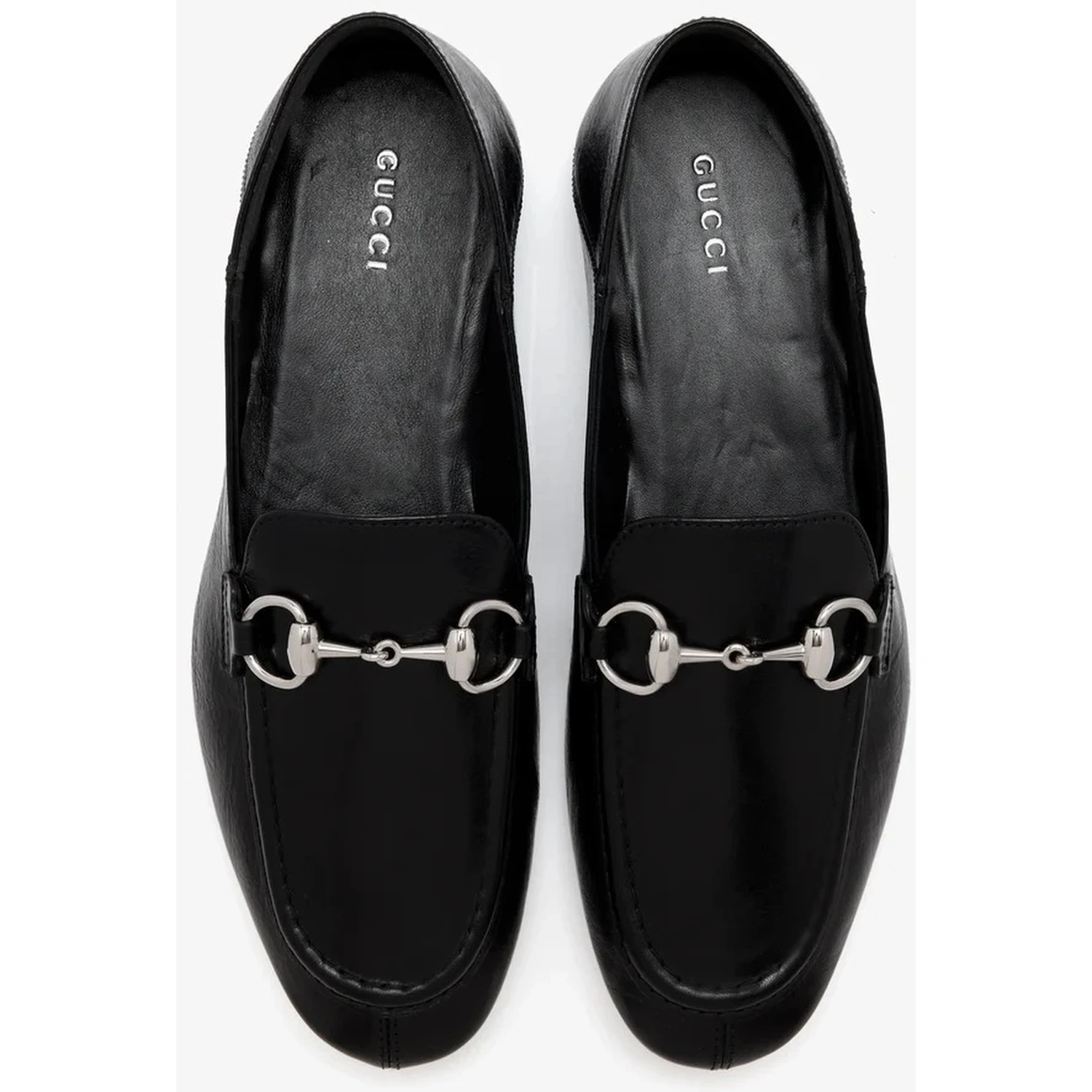 "Jordaan Soft" loafers