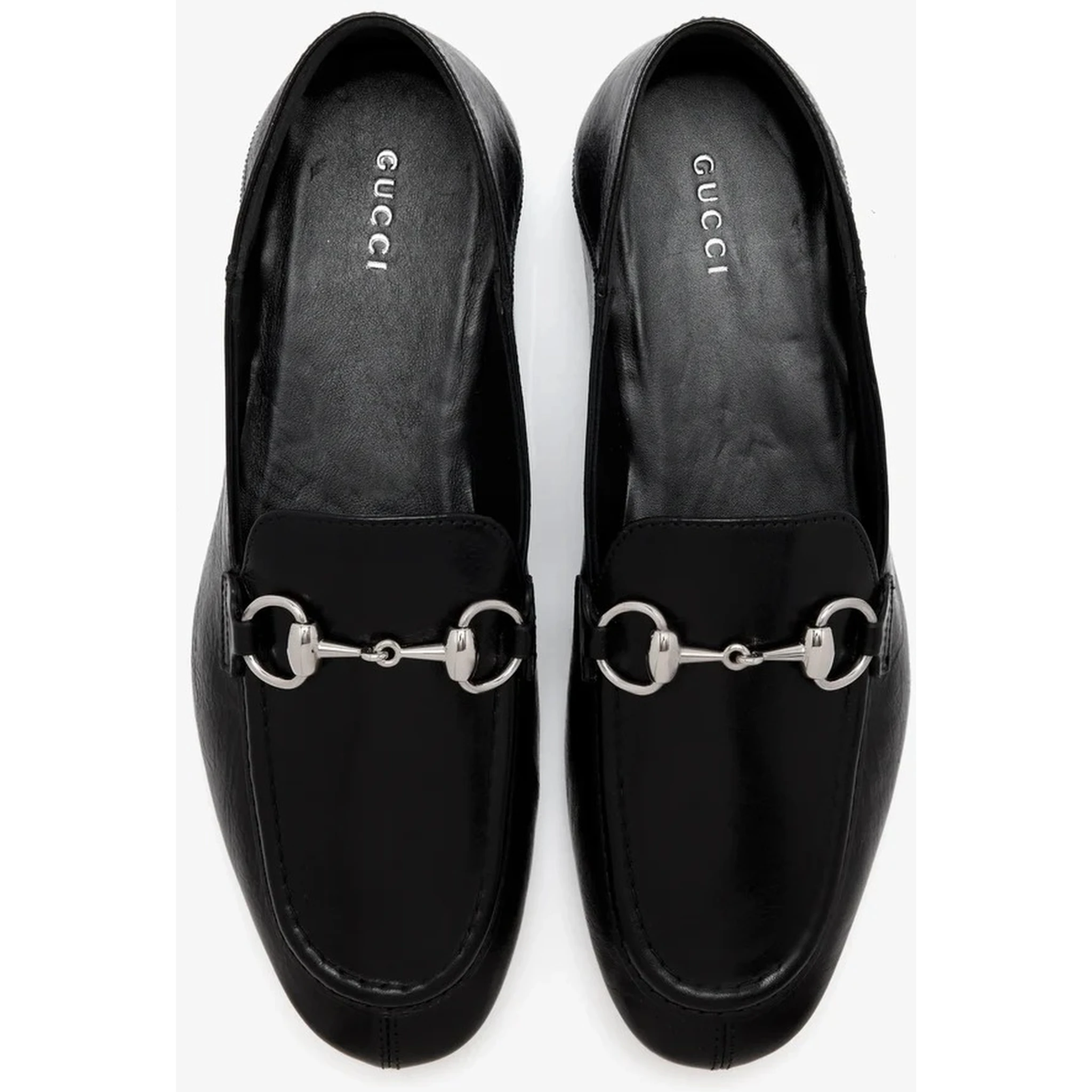"Jordaan Soft" loafers