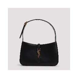 Saint Laurent Le 5 à 7 Hobo Bag