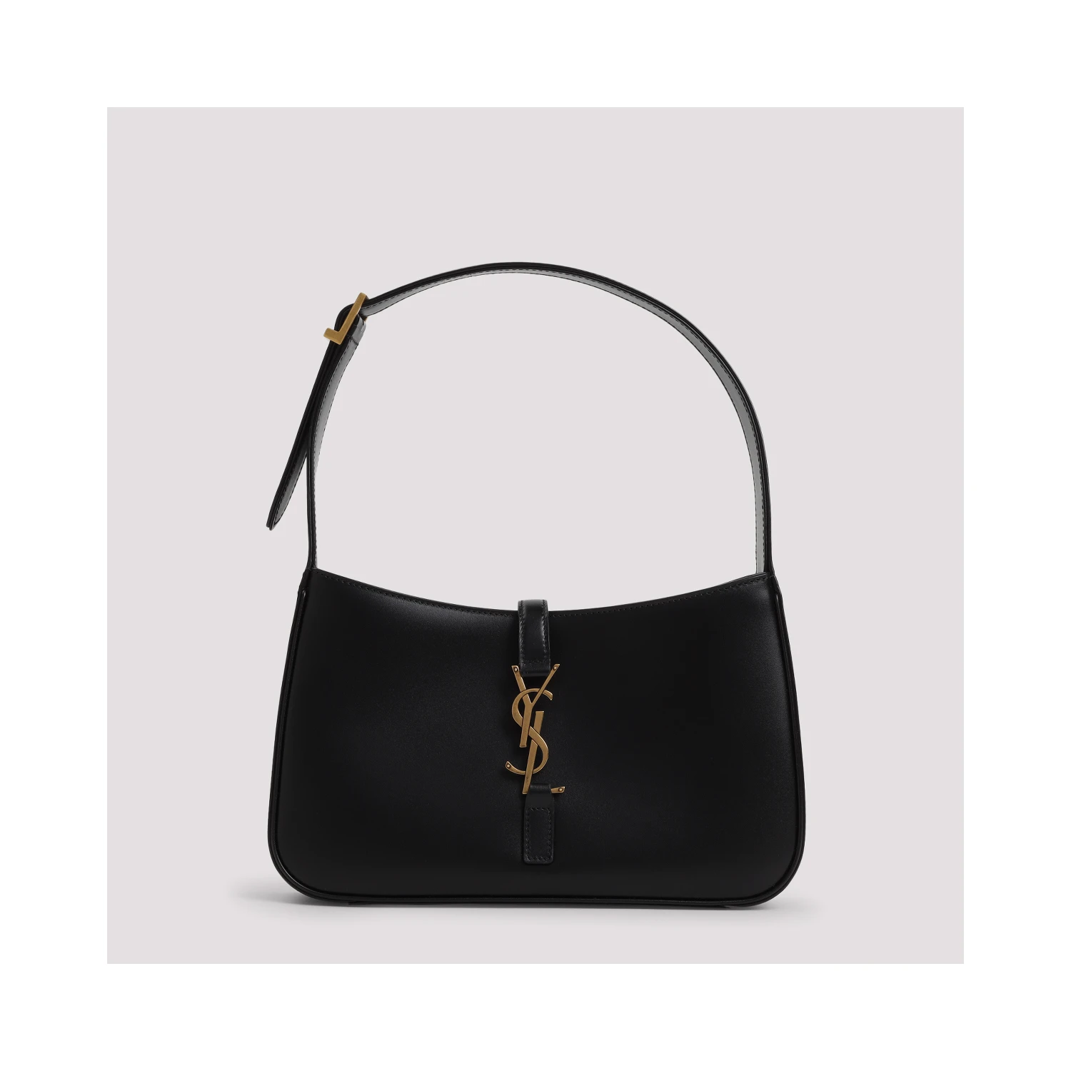 Saint Laurent Le 5 à 7 Hobo Bag