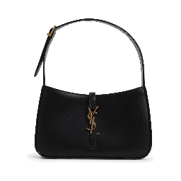 Saint Laurent Le 5 à 7 Hobo Bag