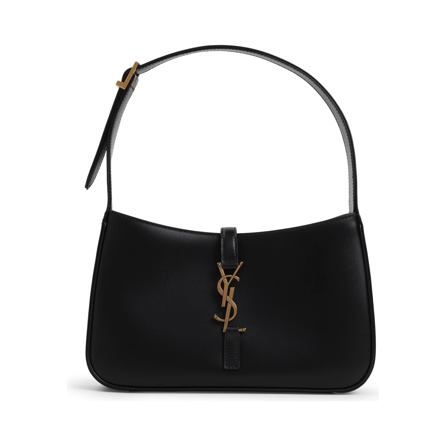 Saint Laurent Le 5 à 7 Hobo Bag