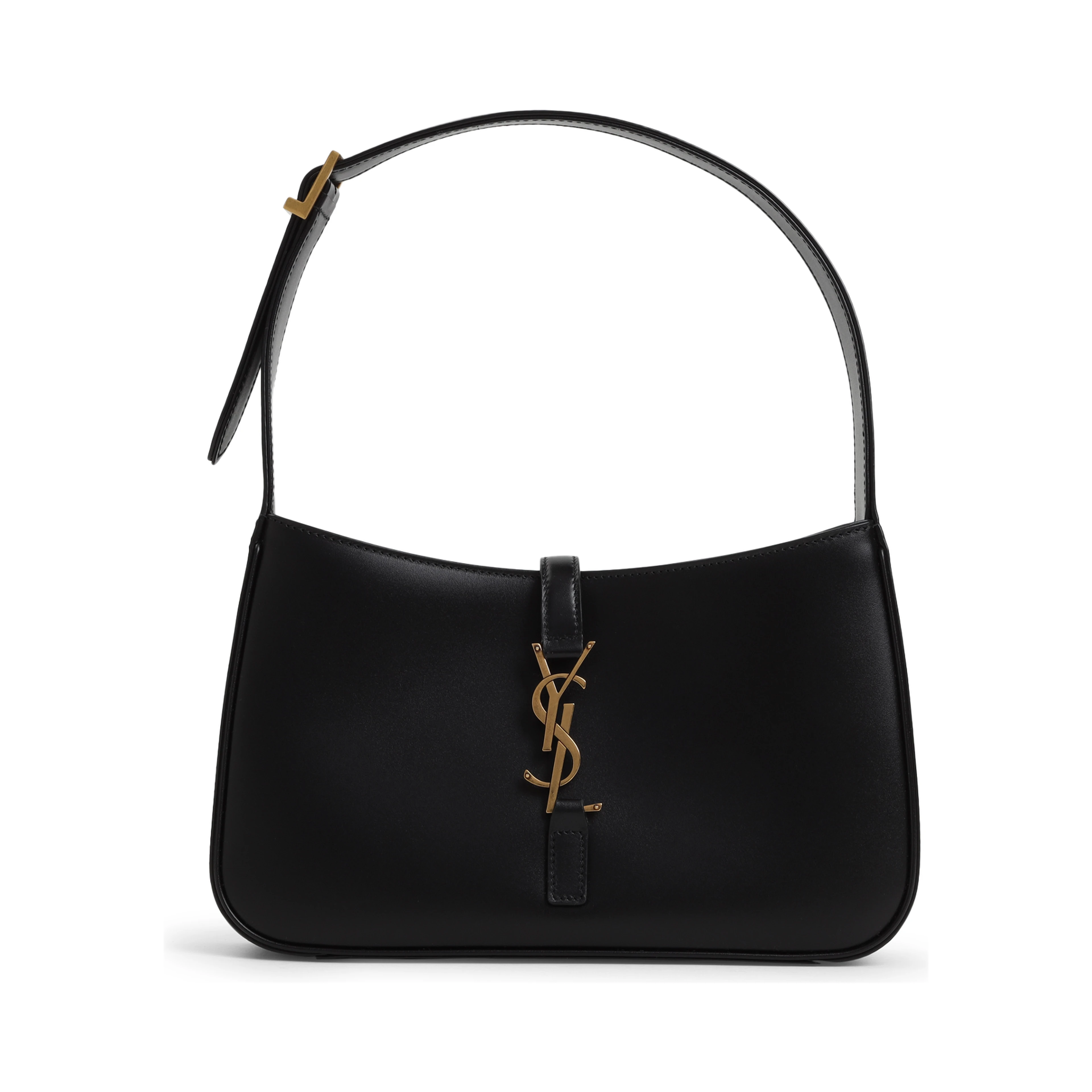 Saint Laurent Le 5 à 7 Hobo Bag