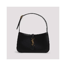 Saint Laurent Le 5 à 7 Hobo Bag