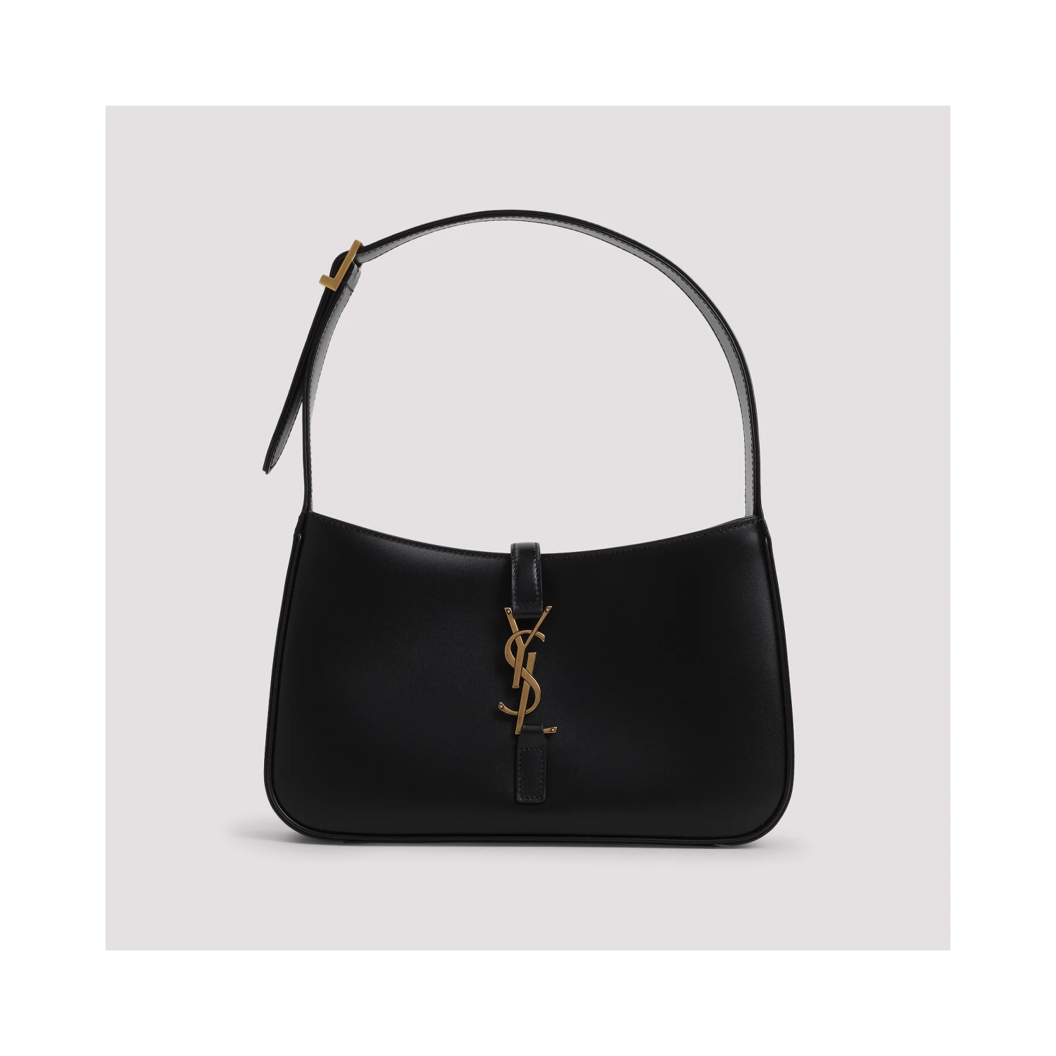 Saint Laurent Le 5 à 7 Hobo Bag