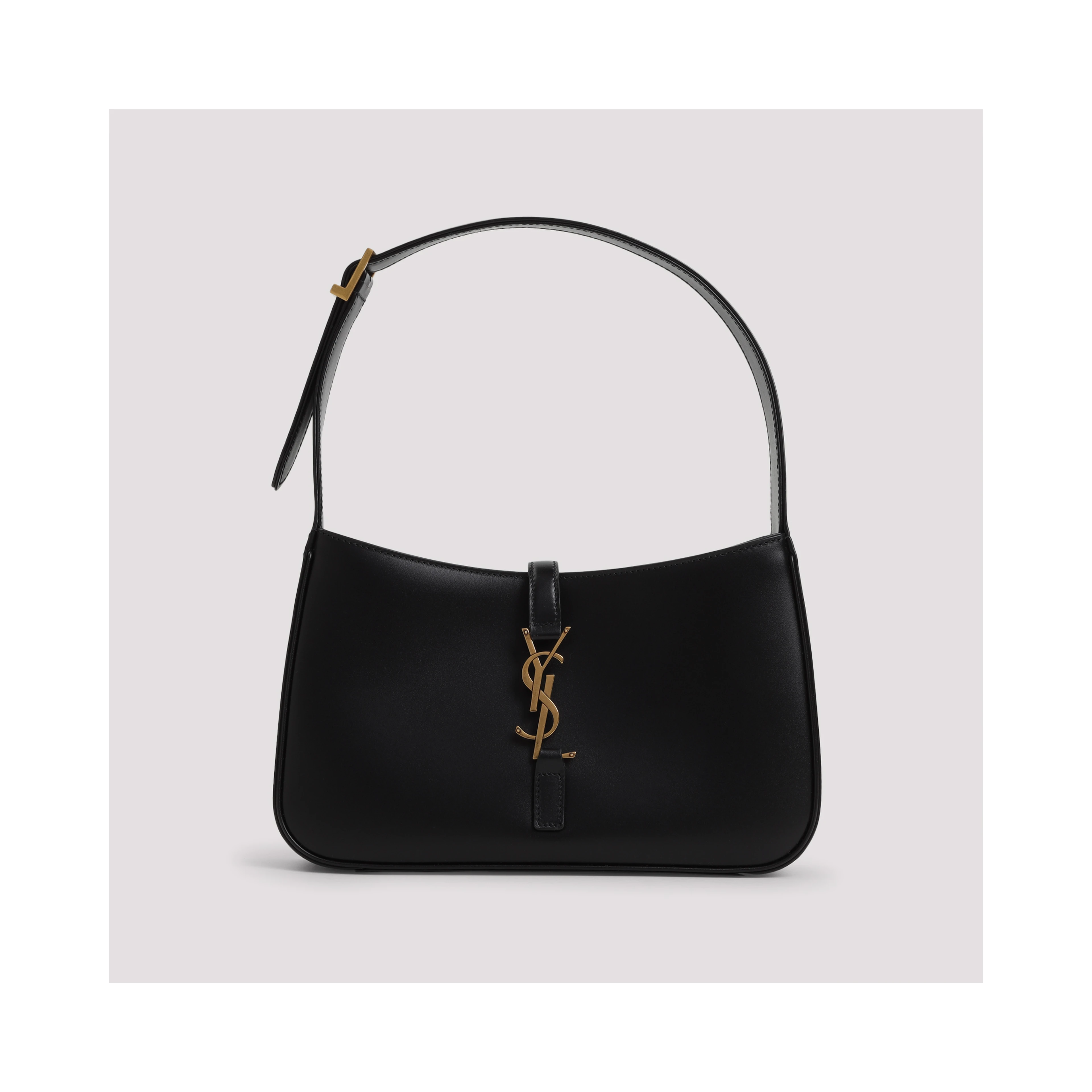 Saint Laurent Le 5 à 7 Hobo Bag