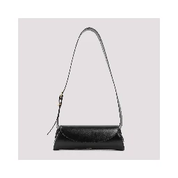 Jil Sander Cannolo Bag