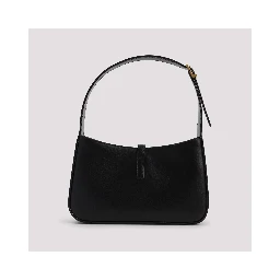 Saint Laurent Le 5 à 7 Hobo Bag