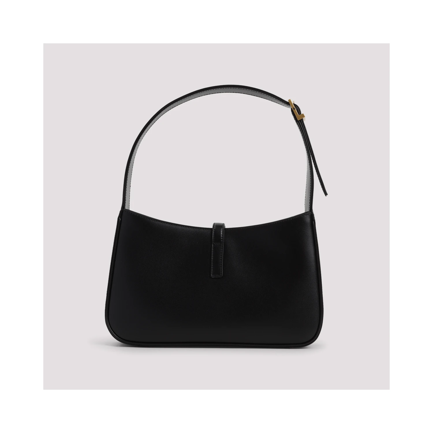 Saint Laurent Le 5 à 7 Hobo Bag