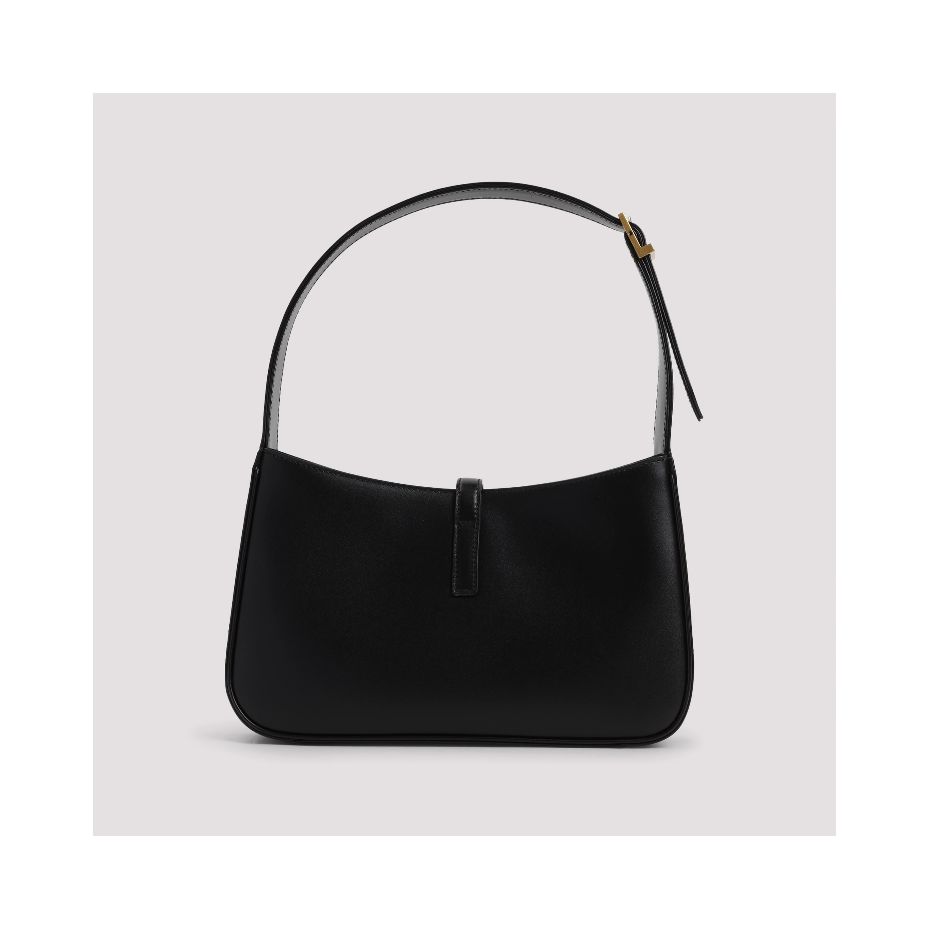 Saint Laurent Le 5 à 7 Hobo Bag