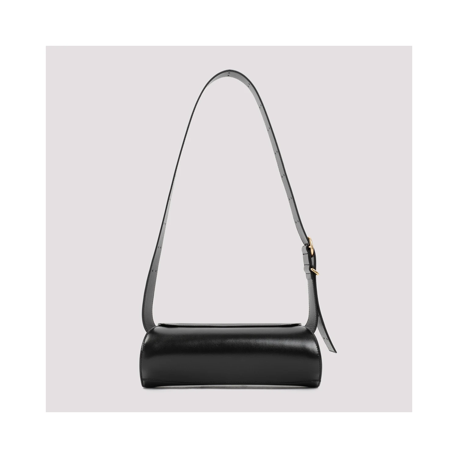 Jil Sander Cannolo Bag