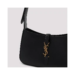 Saint Laurent Le 5 à 7 Hobo Bag