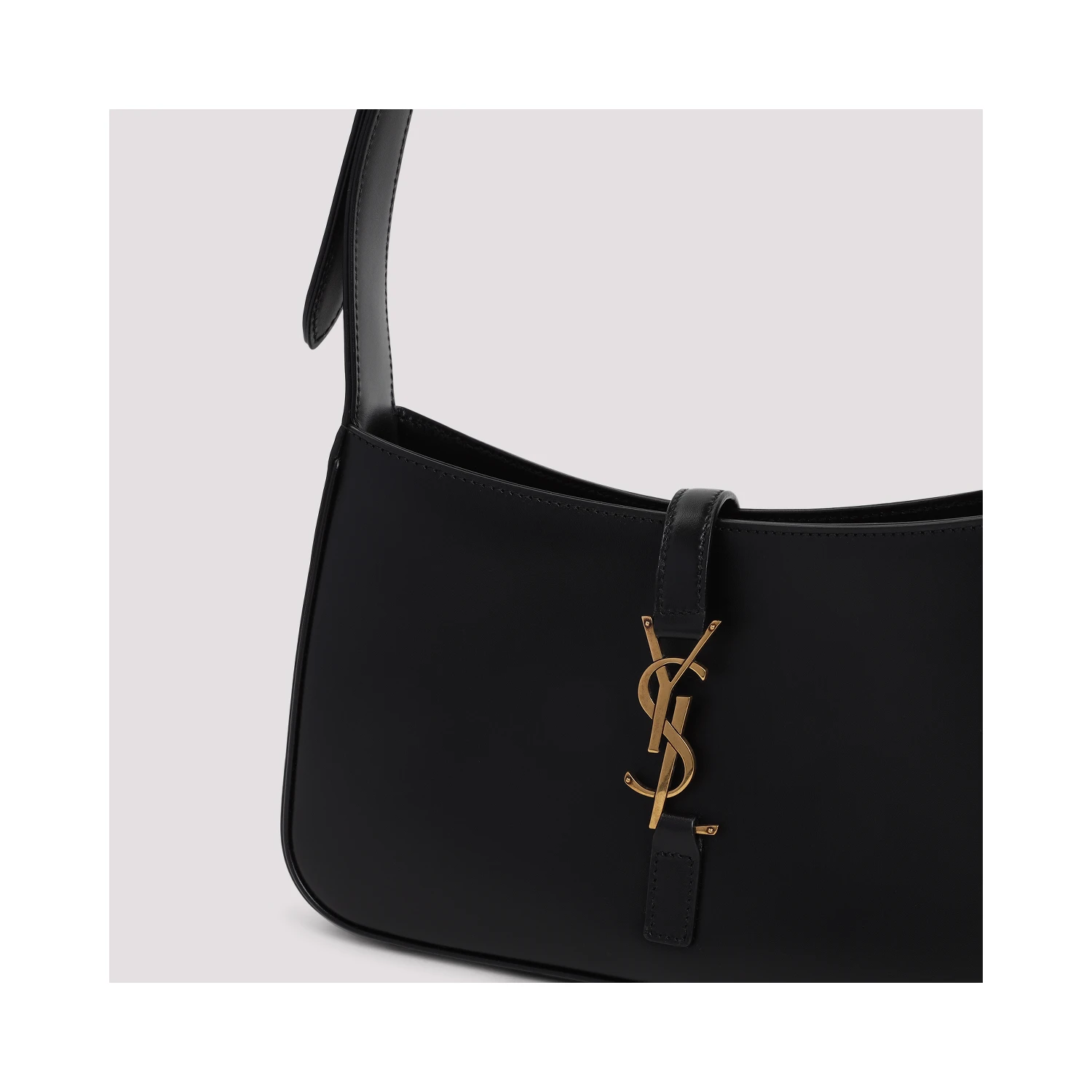 Saint Laurent Le 5 à 7 Hobo Bag