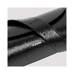 Jil Sander Cannolo Bag