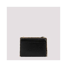 Saint Laurent Sunset Medium Chain Bag