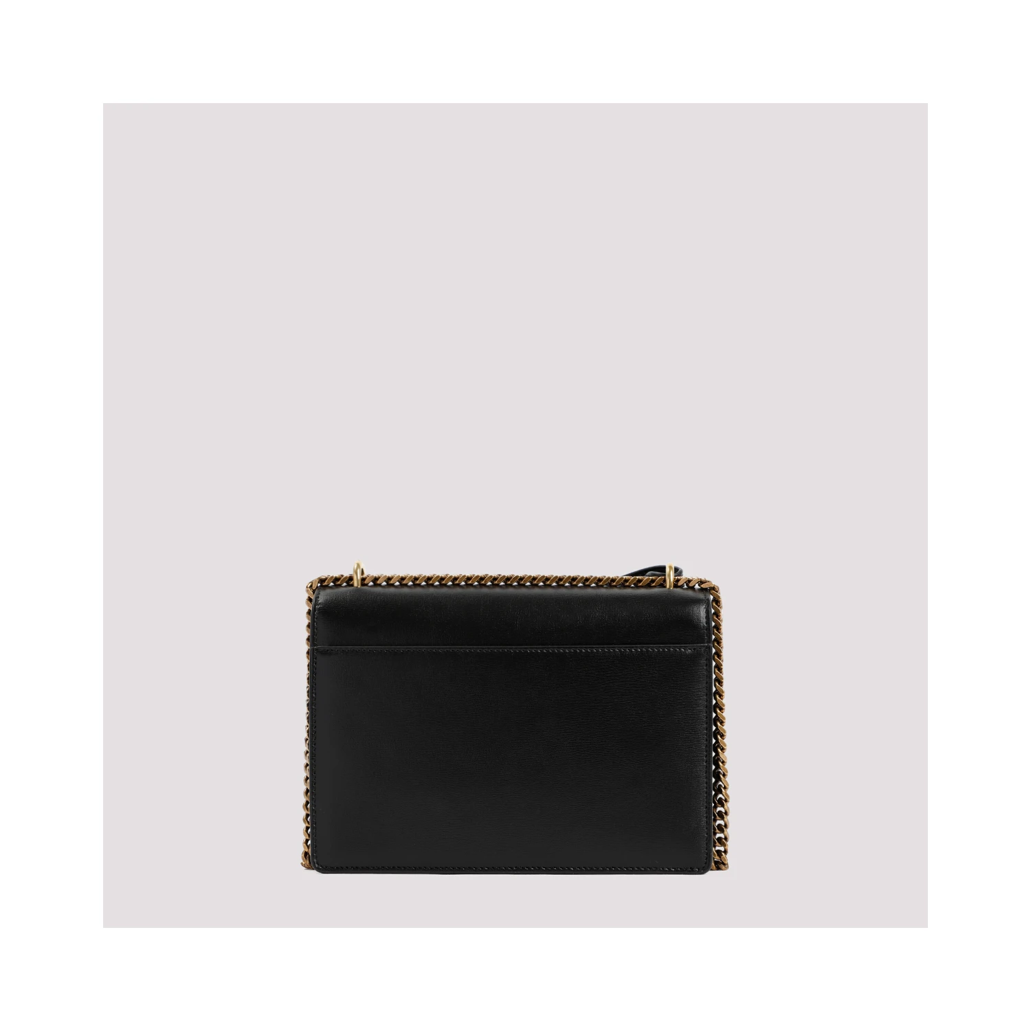 Saint Laurent Sunset Medium Chain Bag