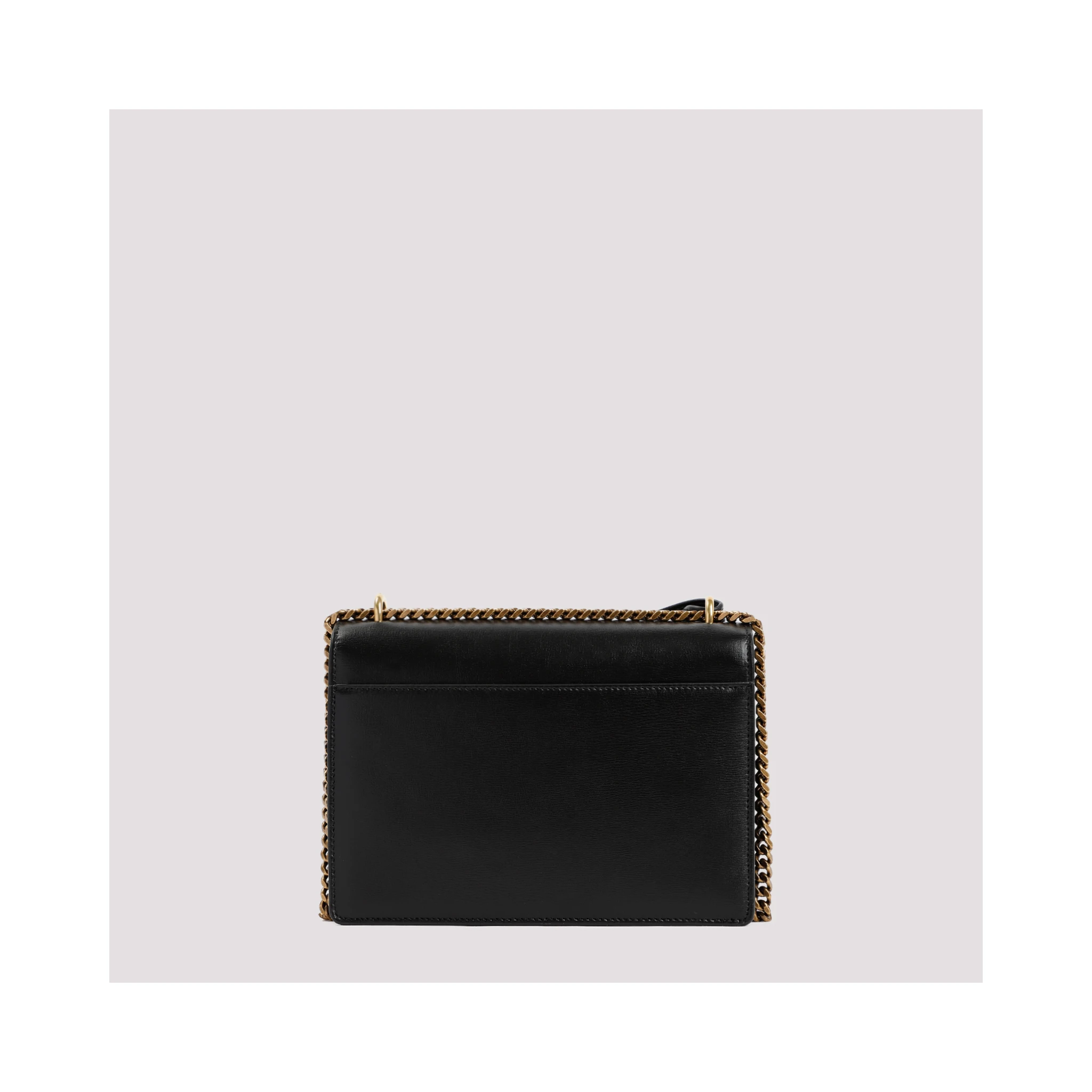 Saint Laurent Sunset Medium Chain Bag