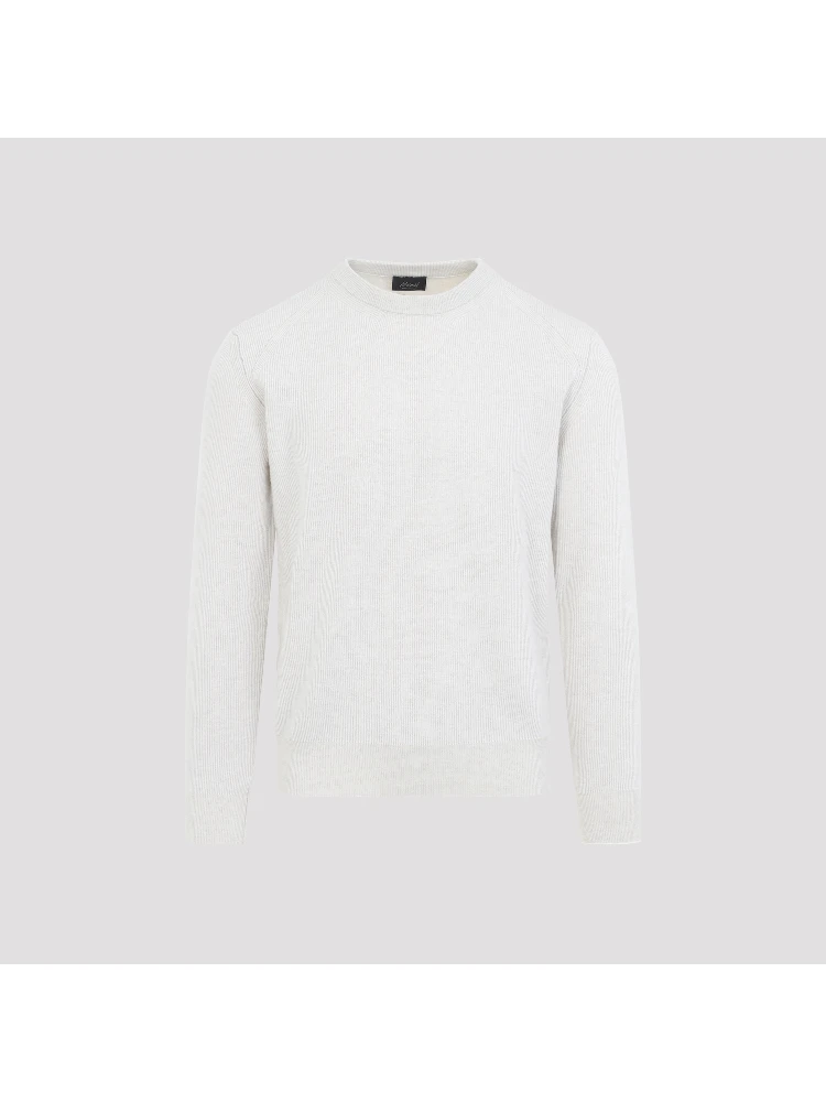 Brioni Pullover