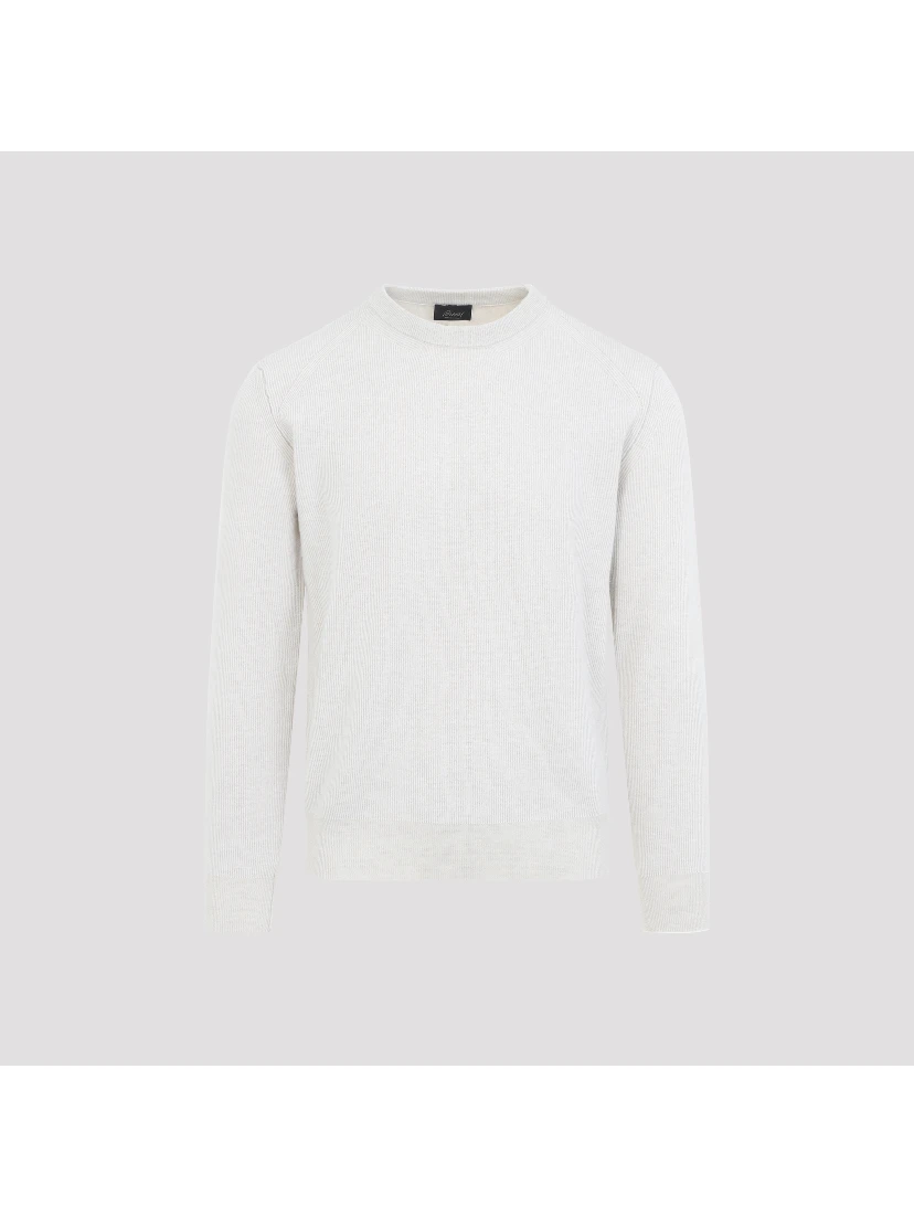 Brioni Pullover