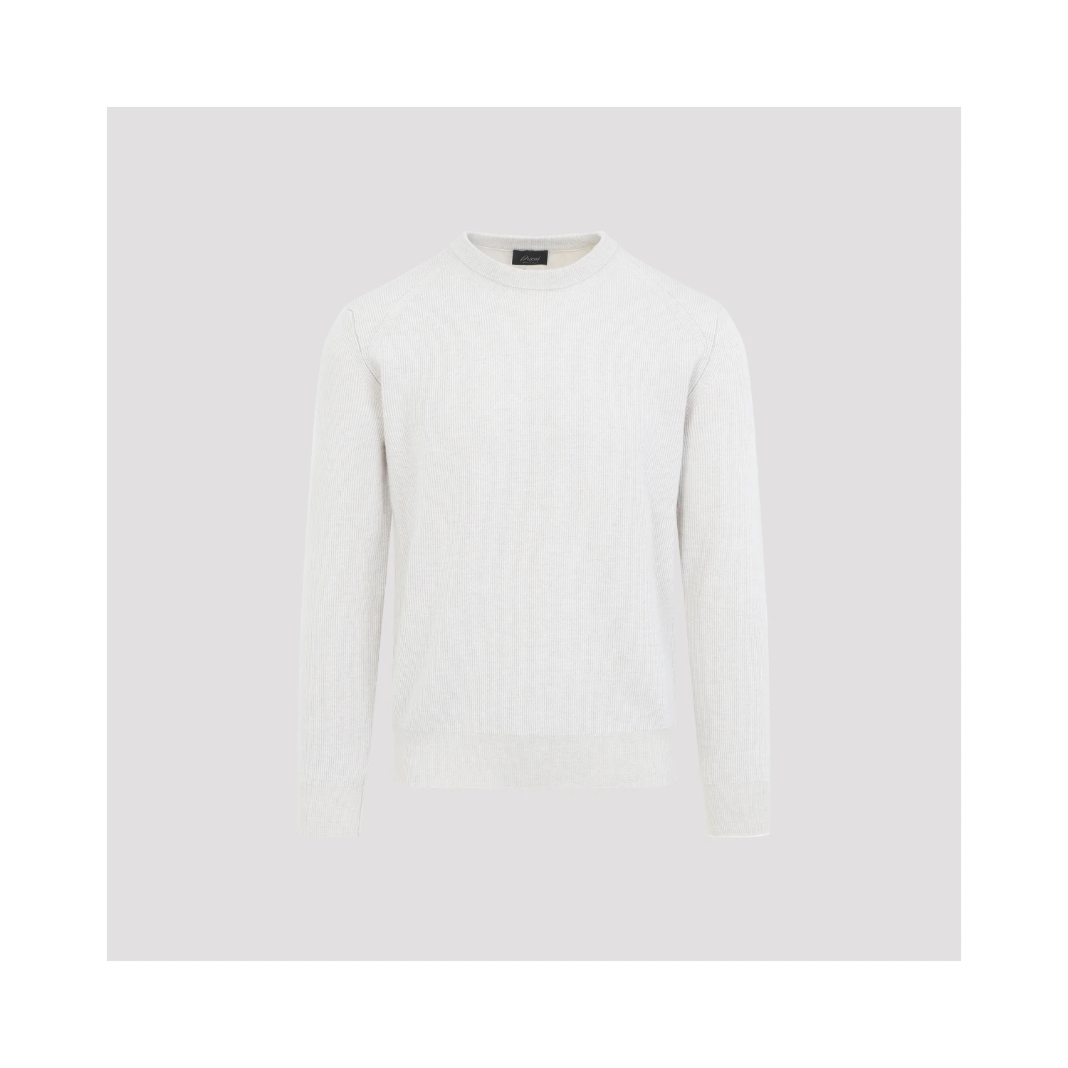 Brioni Pullover