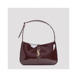 Saint Laurent Le 5 À 7 Shoulder Bag