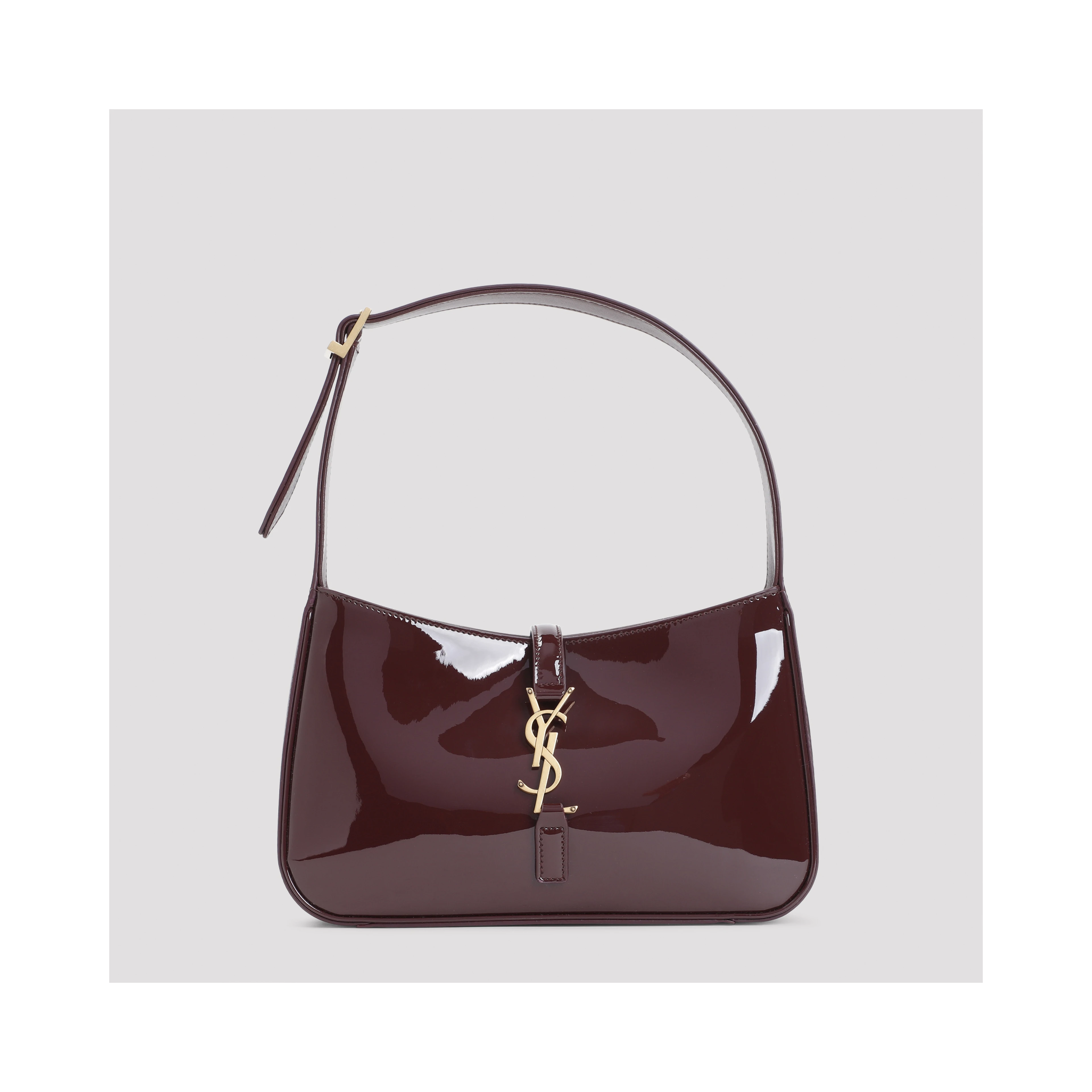 Saint Laurent Le 5 À 7 Shoulder Bag