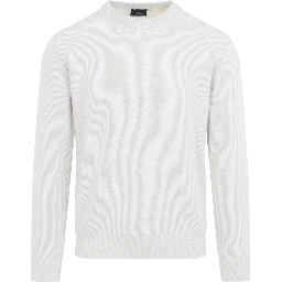 Brioni Pullover