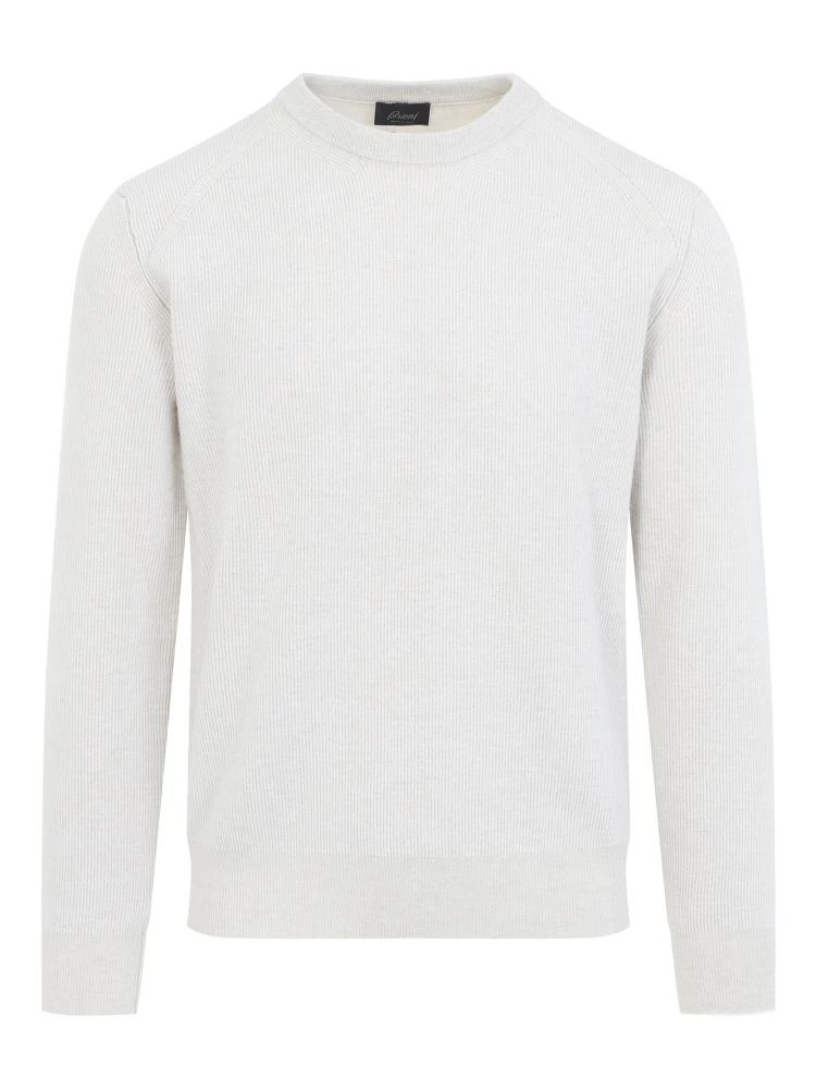 Brioni Pullover alternative