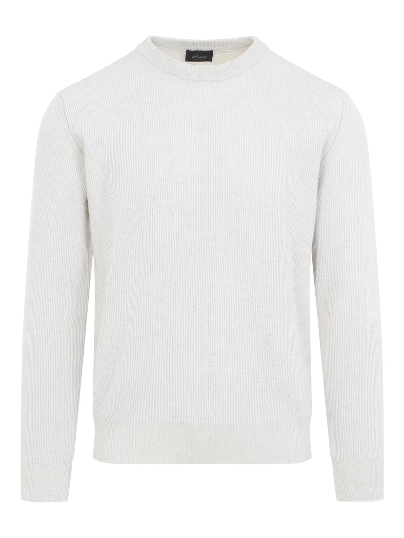 Brioni Pullover