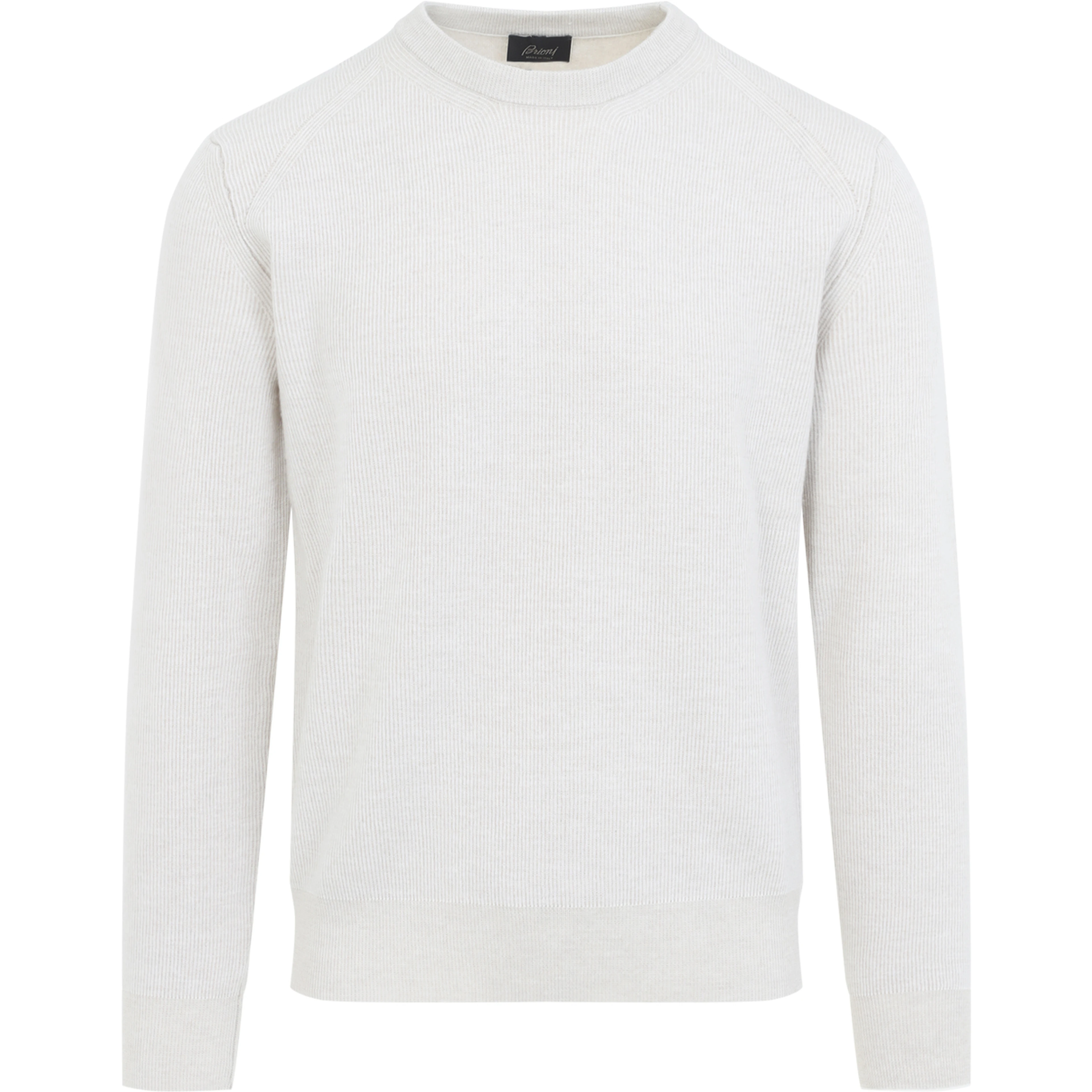 Brioni Pullover