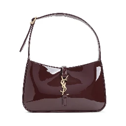 Saint Laurent Le 5 À 7 Shoulder Bag