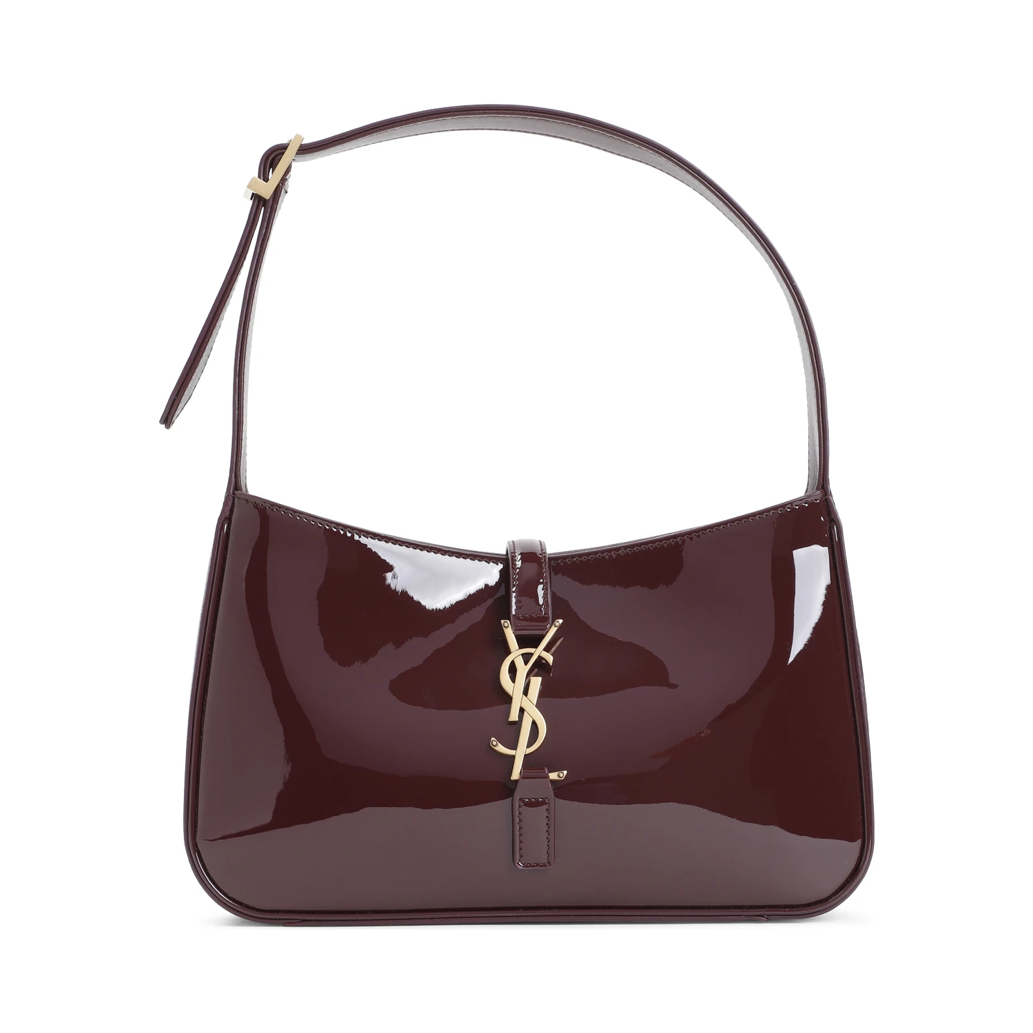 Saint Laurent Le 5 À 7 Shoulder Bag