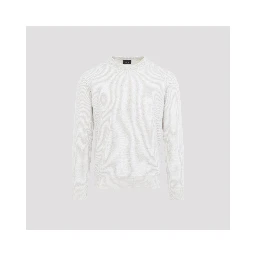 Brioni Pullover