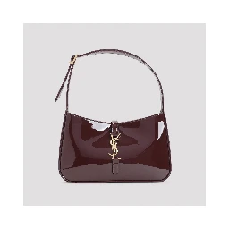 Saint Laurent Le 5 À 7 Shoulder Bag