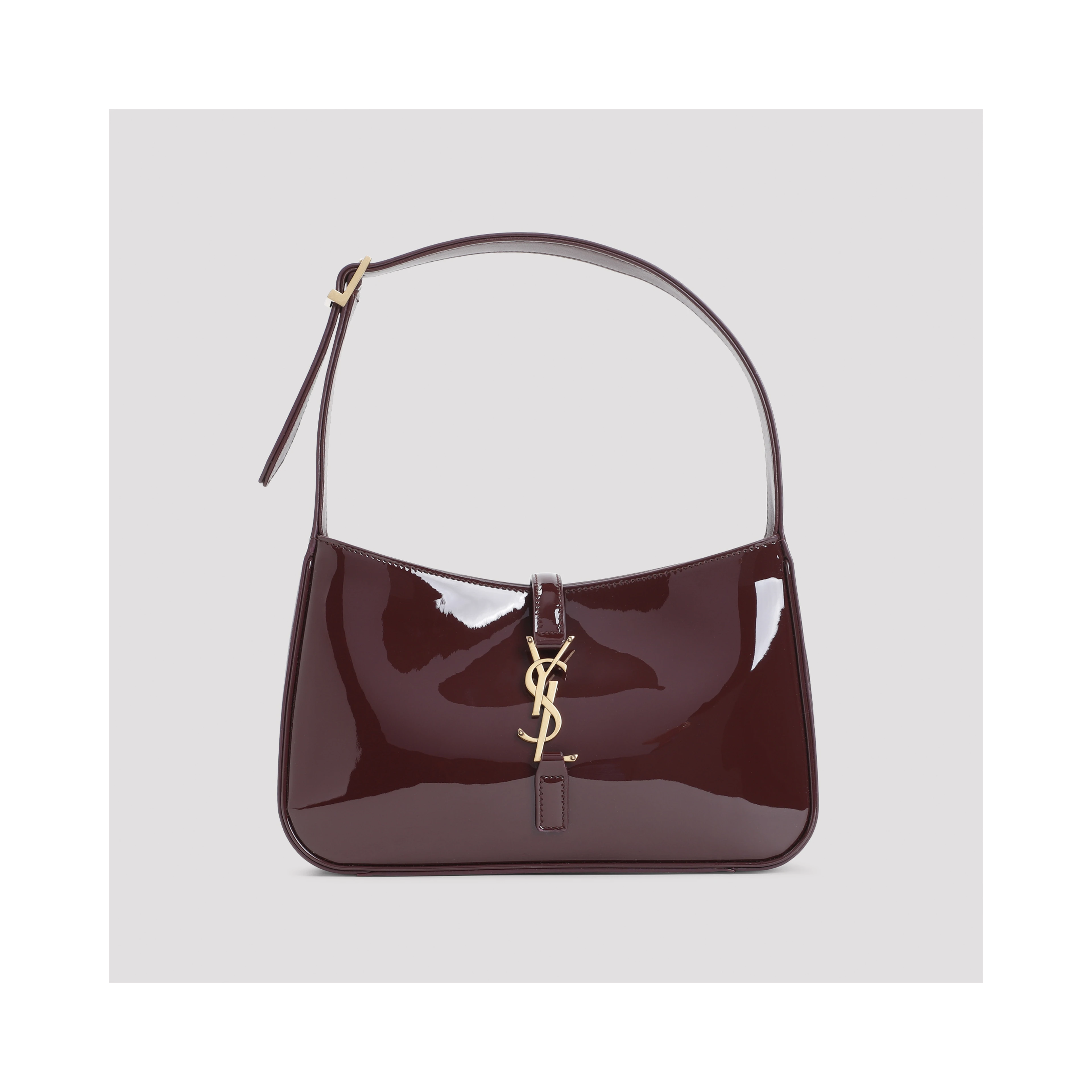 Saint Laurent Le 5 À 7 Shoulder Bag