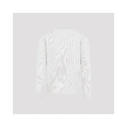 Brioni Pullover