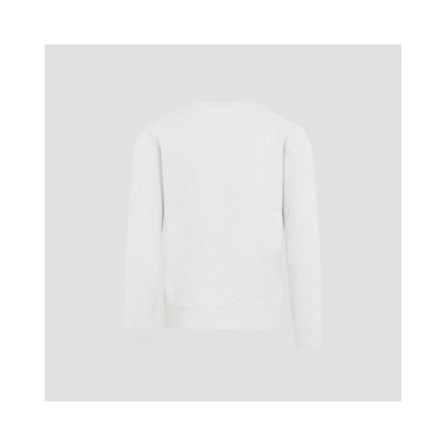 Brioni Pullover