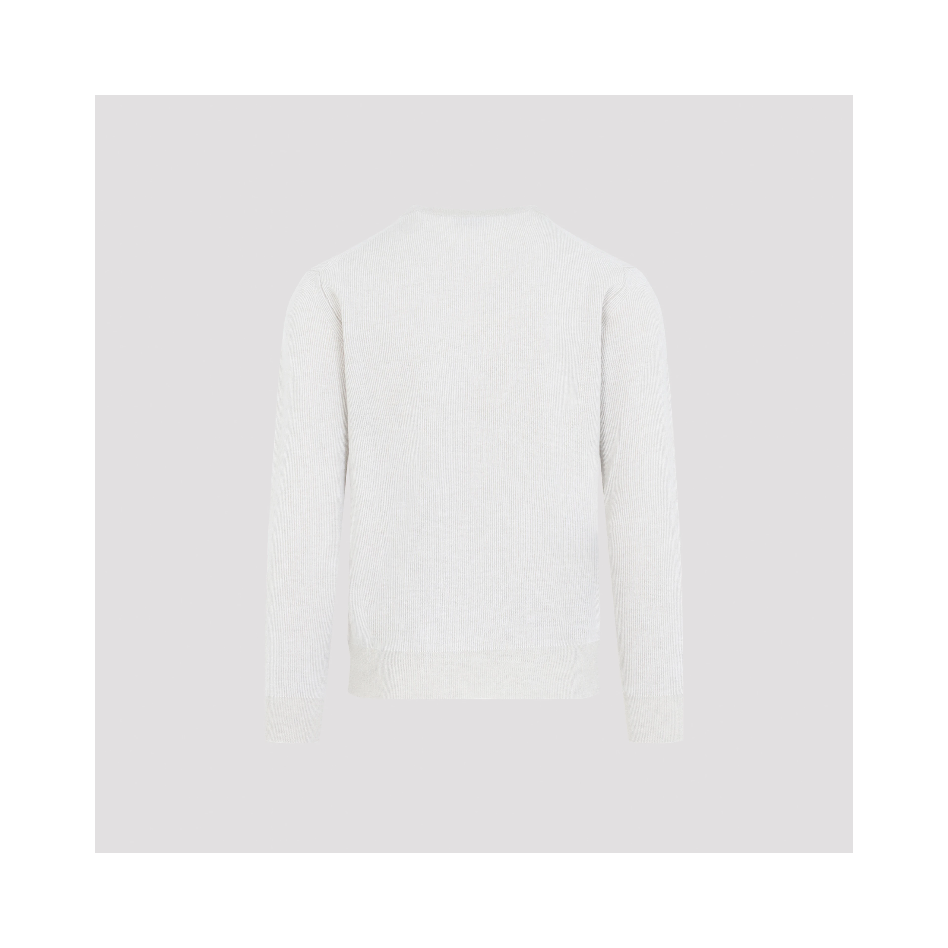 Brioni Pullover